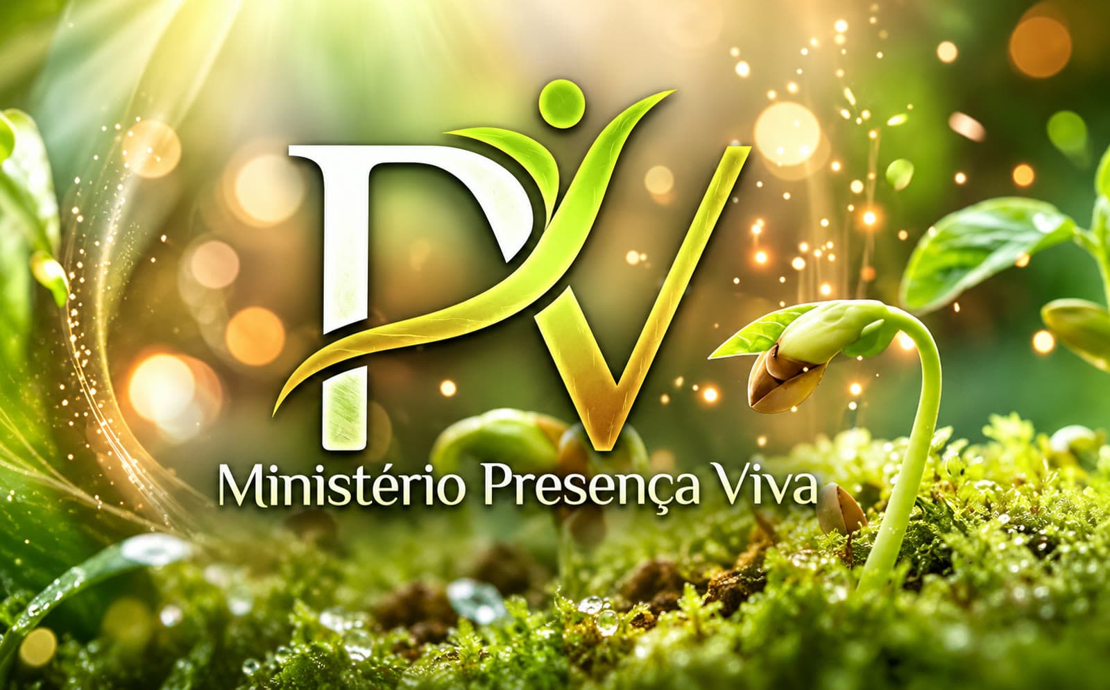 Ministério Presença Viva